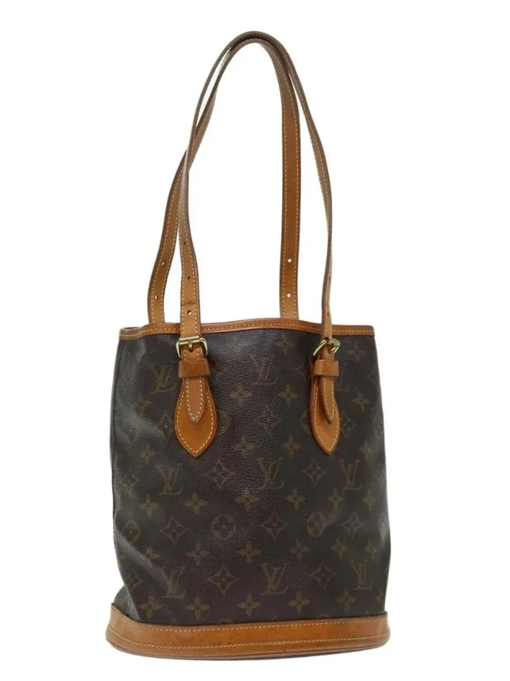 Louis Vuitton brand	louis vuitton